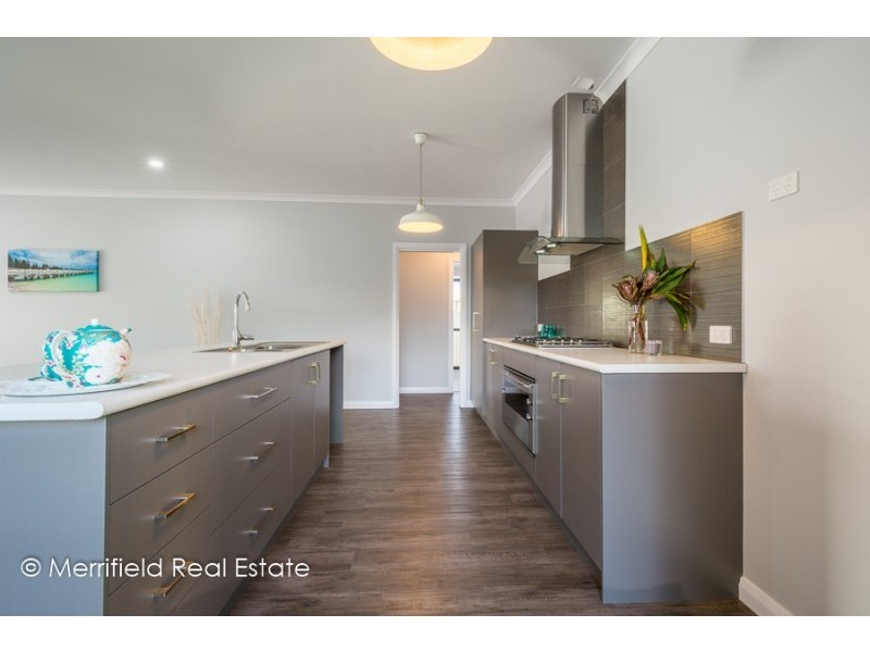 104 Chauncy Way, Spencer Park WA 6330