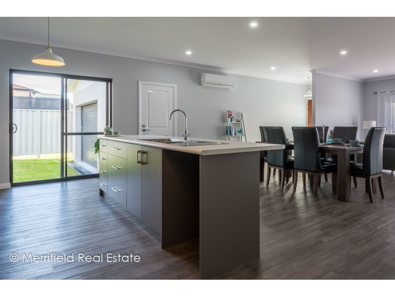 104 Chauncy Way, Spencer Park WA 6330