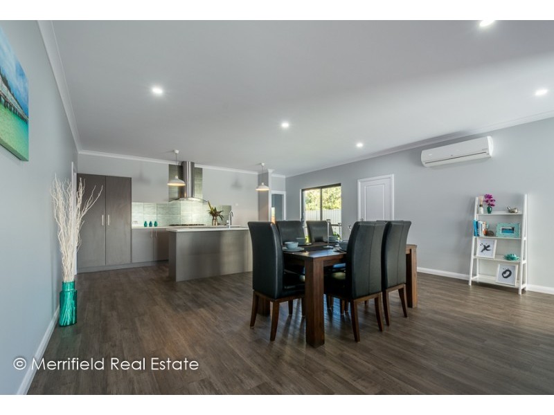 104 Chauncy Way, Spencer Park WA 6330