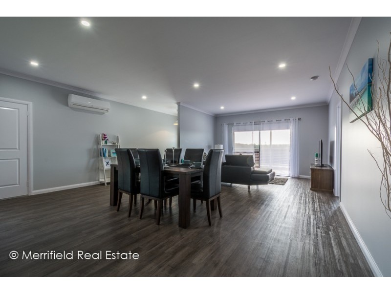 104 Chauncy Way, Spencer Park WA 6330