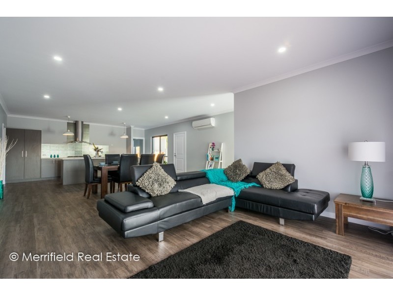 104 Chauncy Way, Spencer Park WA 6330