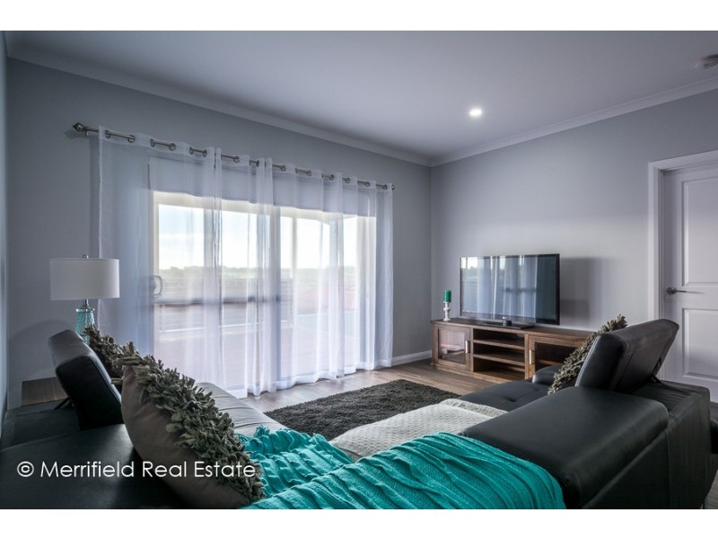 104 Chauncy Way, Spencer Park WA 6330