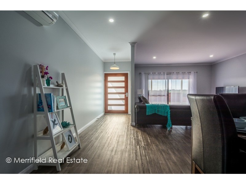 104 Chauncy Way, Spencer Park WA 6330