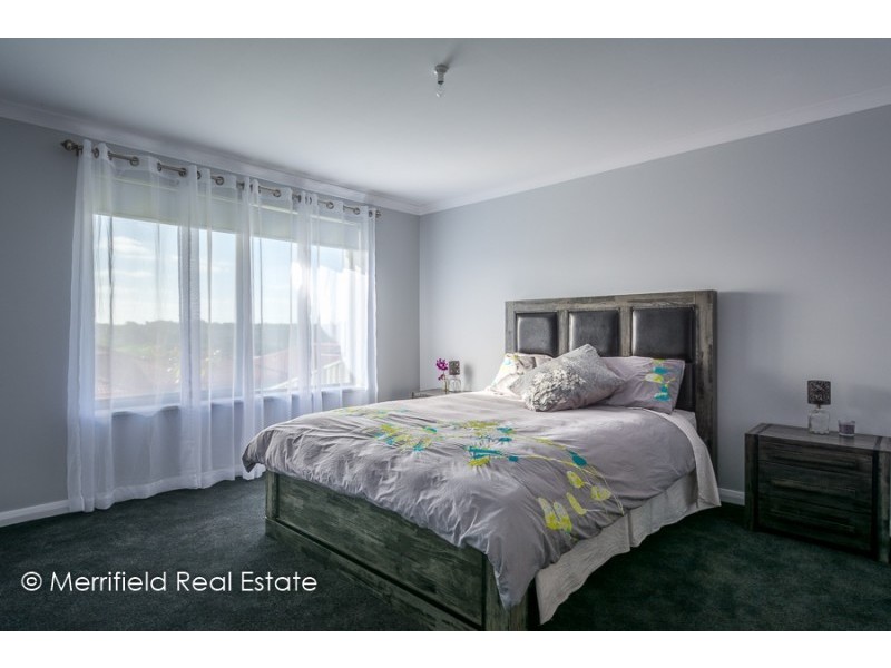 104 Chauncy Way, Spencer Park WA 6330