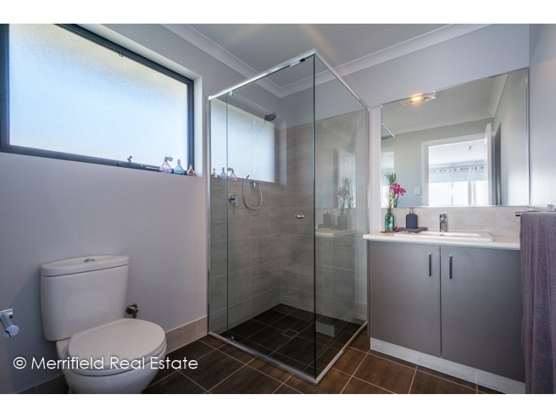 104 Chauncy Way, Spencer Park WA 6330