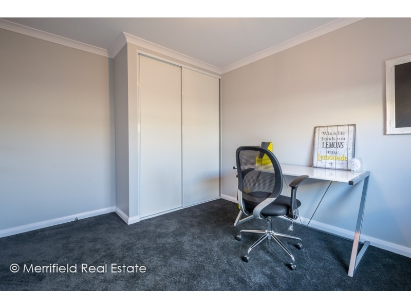 104 Chauncy Way, Spencer Park WA 6330