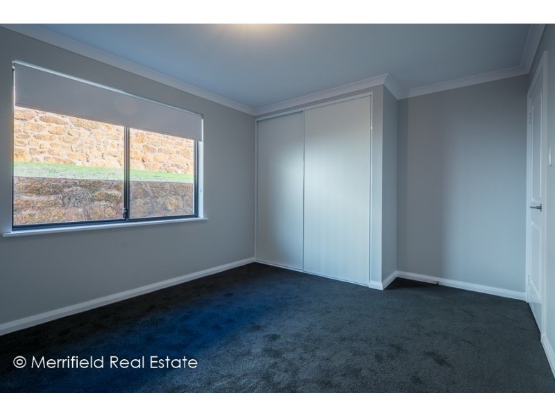 104 Chauncy Way, Spencer Park WA 6330