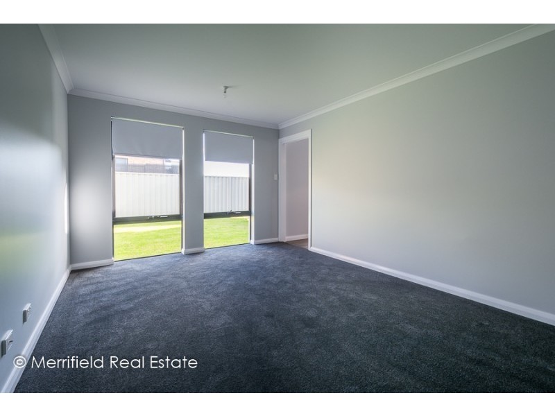 104 Chauncy Way, Spencer Park WA 6330