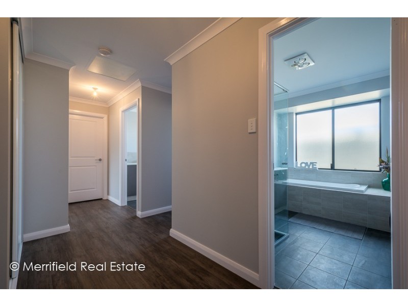 104 Chauncy Way, Spencer Park WA 6330