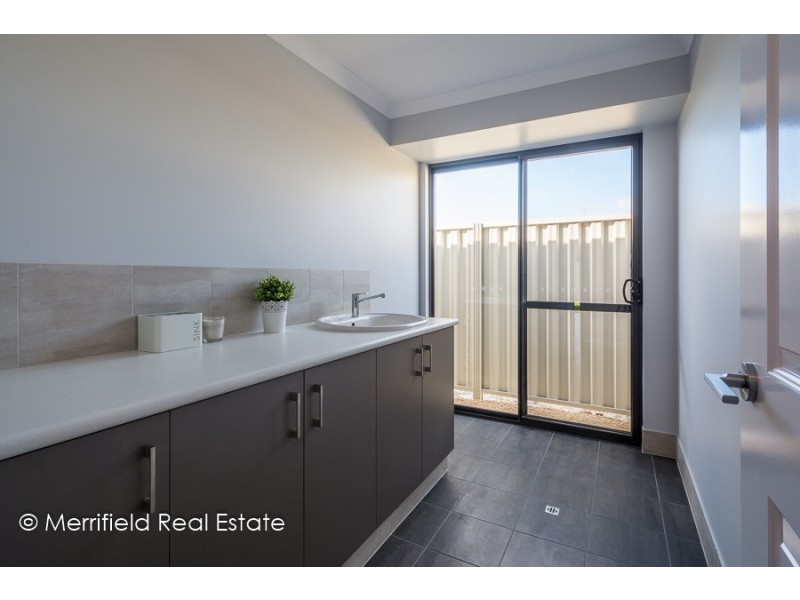 104 Chauncy Way, Spencer Park WA 6330