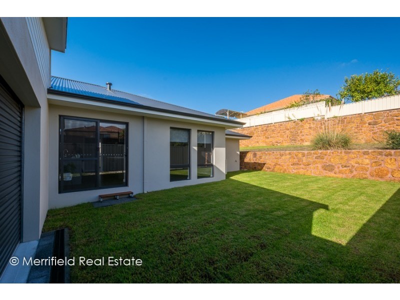 104 Chauncy Way, Spencer Park WA 6330