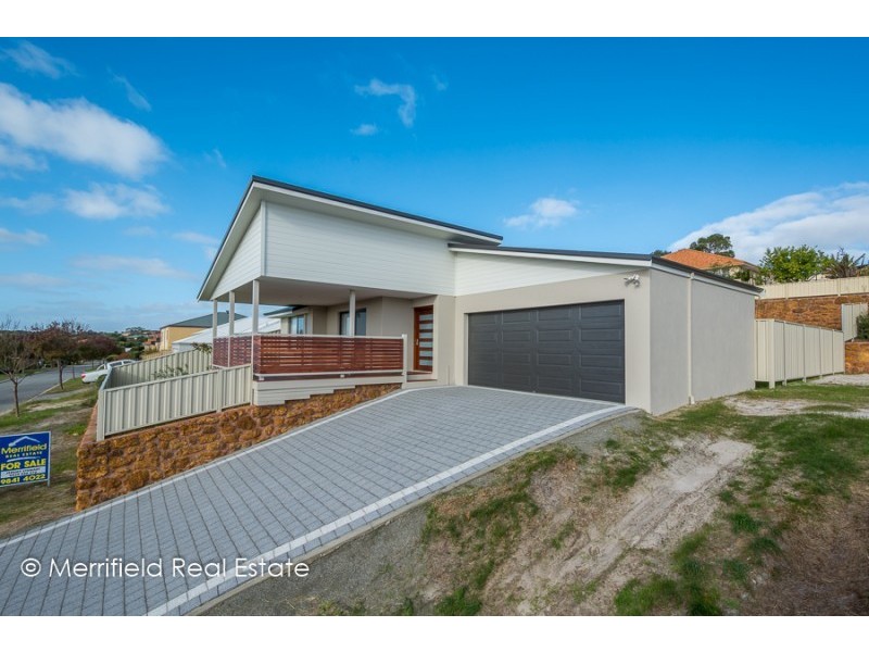 104 Chauncy Way, Spencer Park WA 6330