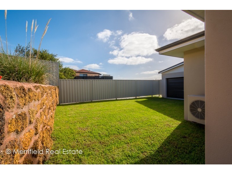 104 Chauncy Way, Spencer Park WA 6330