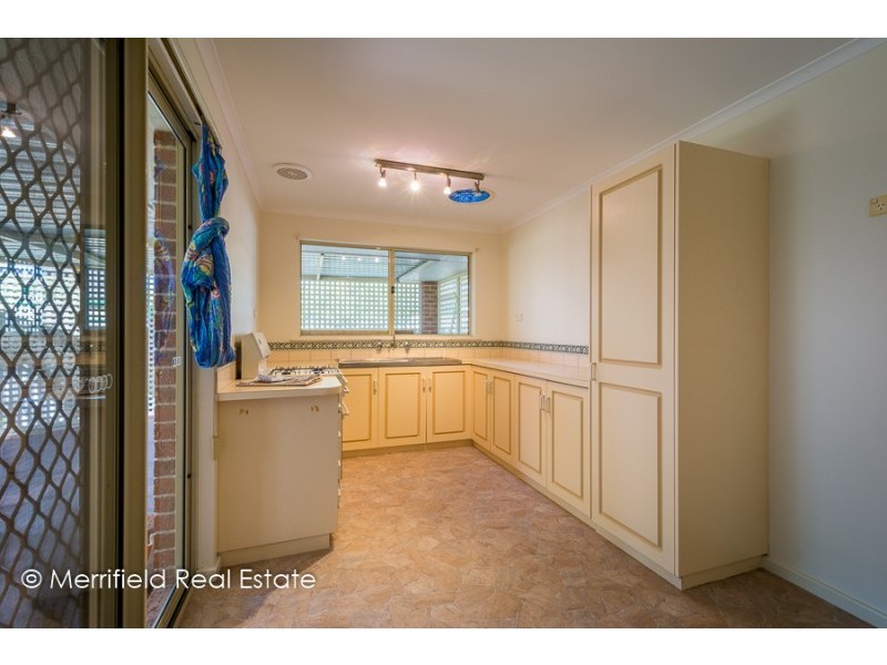 9 Gairdner Road, Spencer Park WA 6330