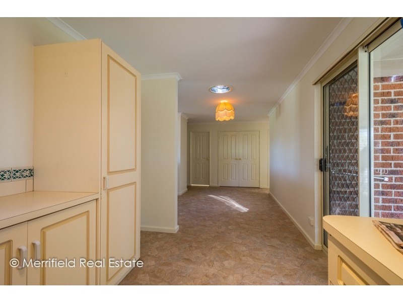 9 Gairdner Road, Spencer Park WA 6330