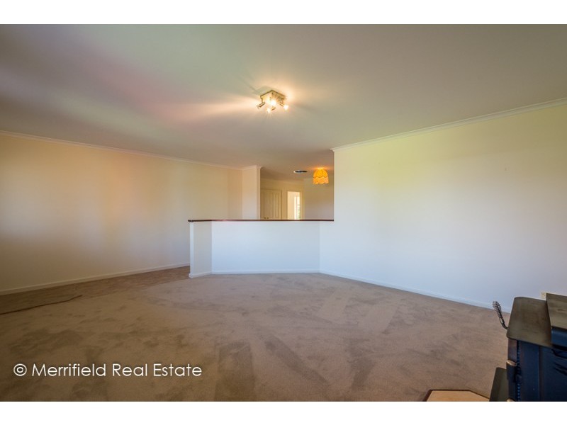 9 Gairdner Road, Spencer Park WA 6330