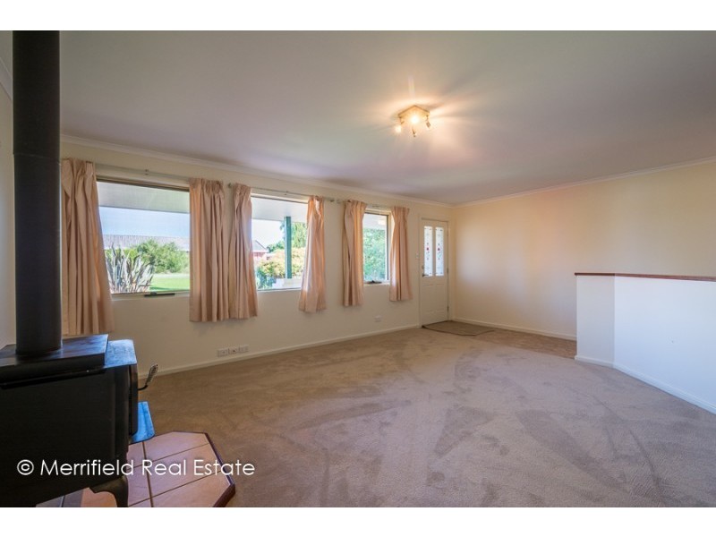 9 Gairdner Road, Spencer Park WA 6330