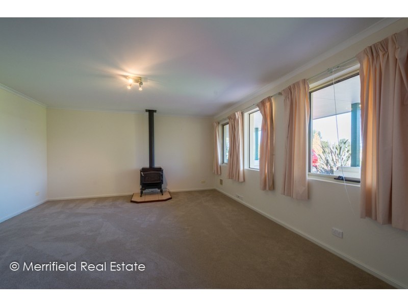 9 Gairdner Road, Spencer Park WA 6330