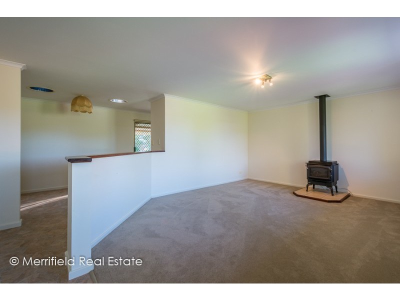 9 Gairdner Road, Spencer Park WA 6330