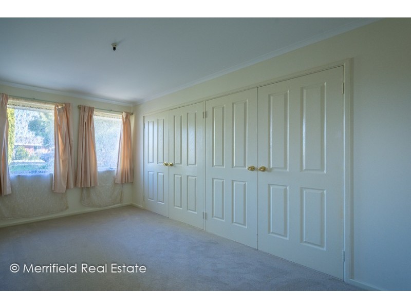 9 Gairdner Road, Spencer Park WA 6330