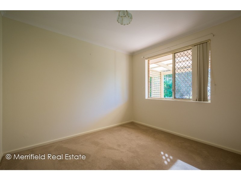 9 Gairdner Road, Spencer Park WA 6330