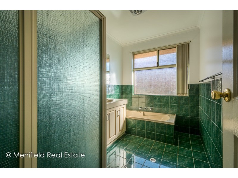 9 Gairdner Road, Spencer Park WA 6330