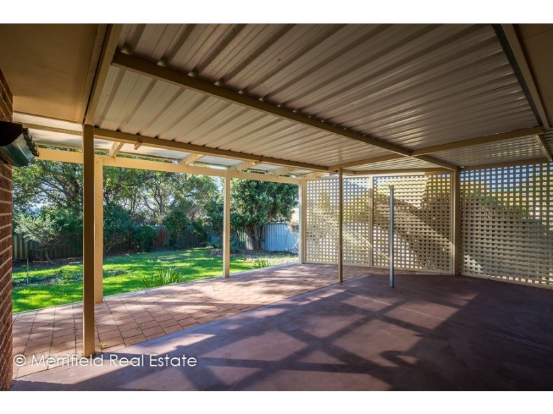 9 Gairdner Road, Spencer Park WA 6330