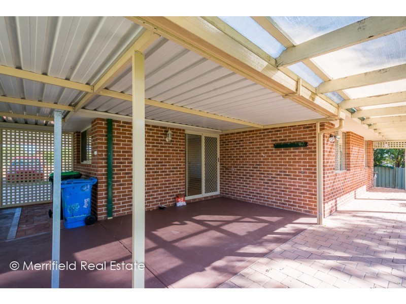 9 Gairdner Road, Spencer Park WA 6330