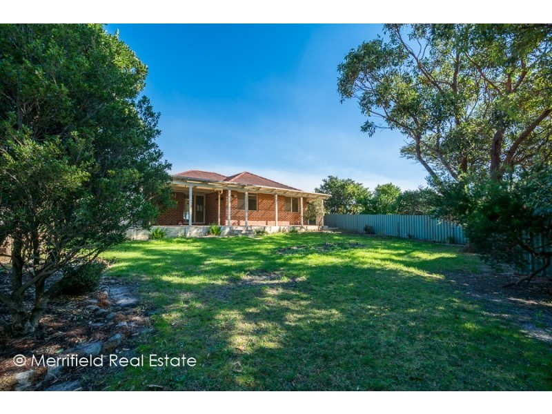 9 Gairdner Road, Spencer Park WA 6330