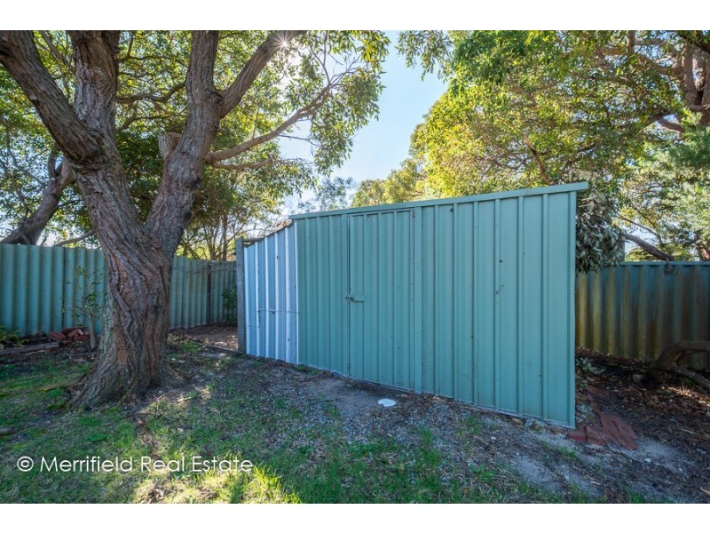 9 Gairdner Road, Spencer Park WA 6330