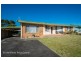 36 Leonora Street, Yakamia WA 6330