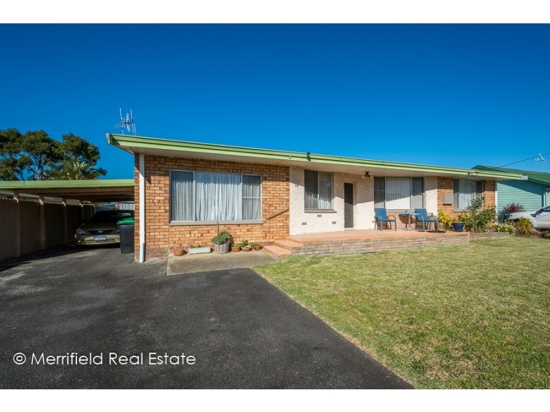 36 Leonora Street, Yakamia WA 6330