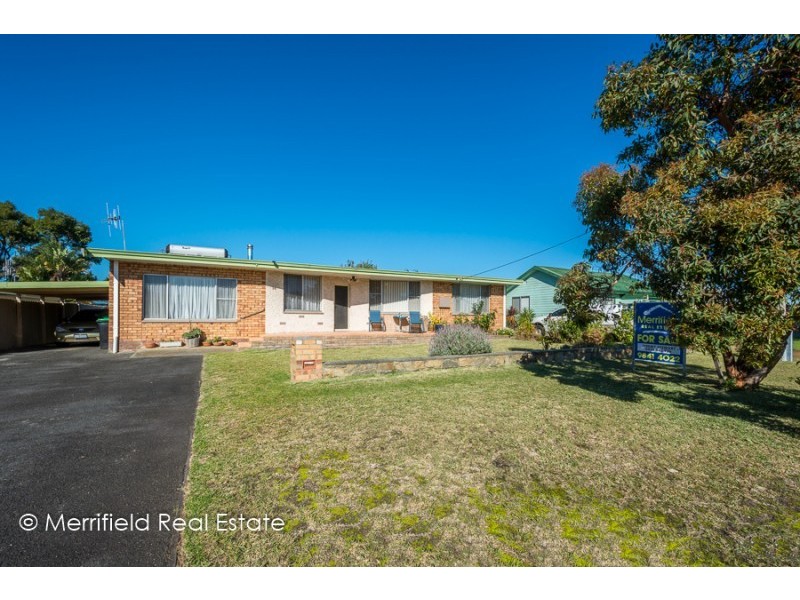 36 Leonora Street, Yakamia WA 6330