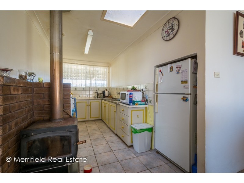 36 Leonora Street, Yakamia WA 6330