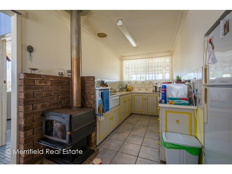 36 Leonora Street, Yakamia WA 6330