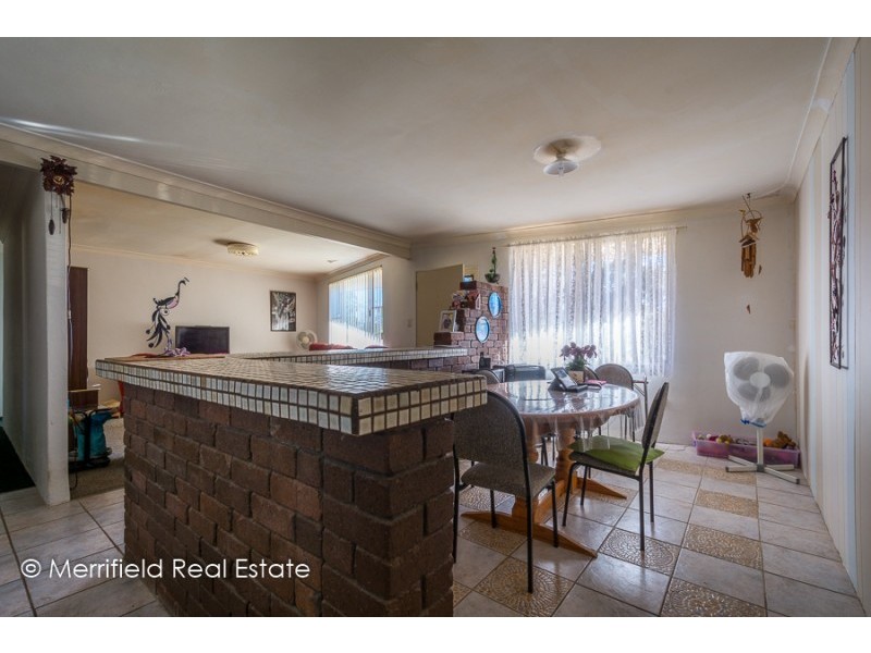 36 Leonora Street, Yakamia WA 6330