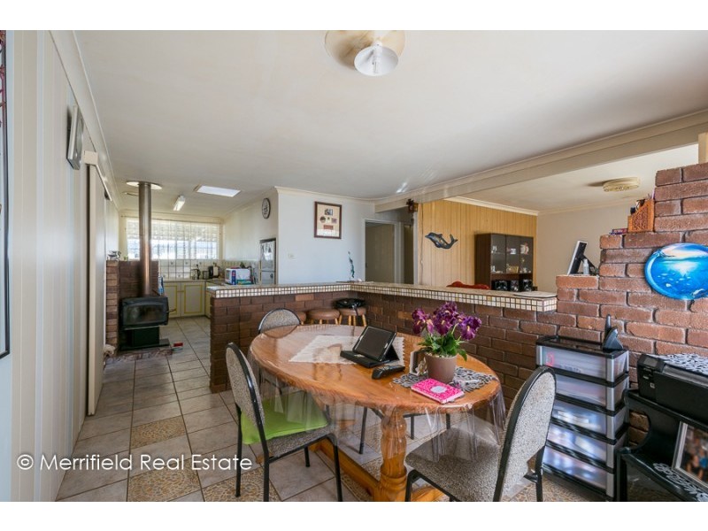 36 Leonora Street, Yakamia WA 6330