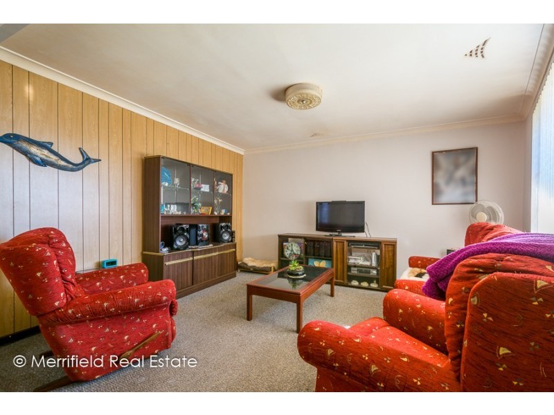 36 Leonora Street, Yakamia WA 6330