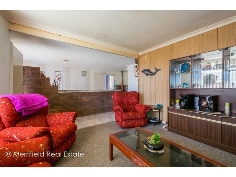 36 Leonora Street, Yakamia WA 6330