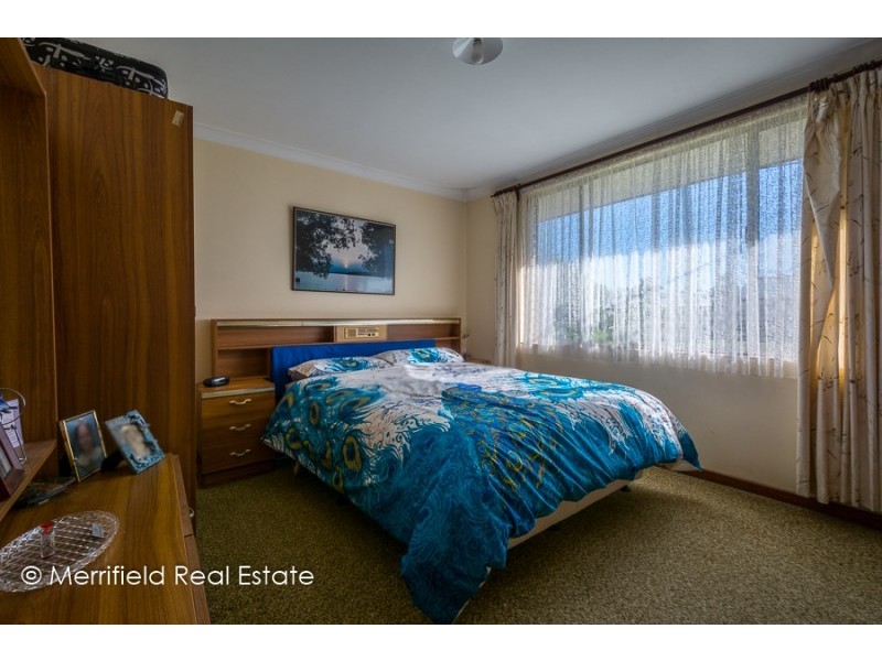 36 Leonora Street, Yakamia WA 6330