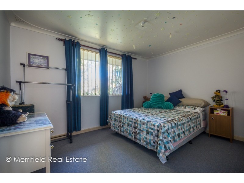 36 Leonora Street, Yakamia WA 6330
