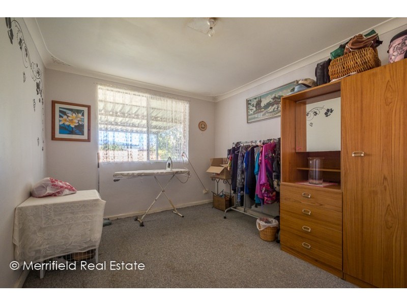 36 Leonora Street, Yakamia WA 6330