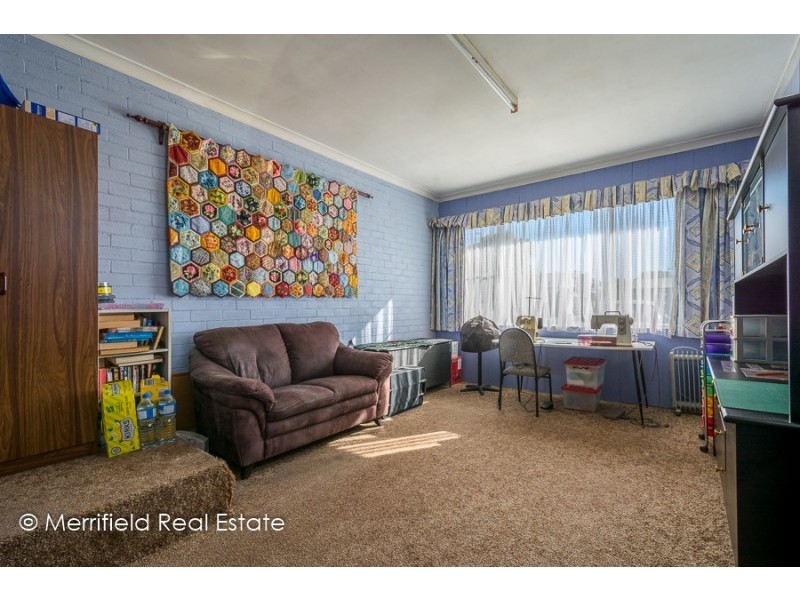 36 Leonora Street, Yakamia WA 6330