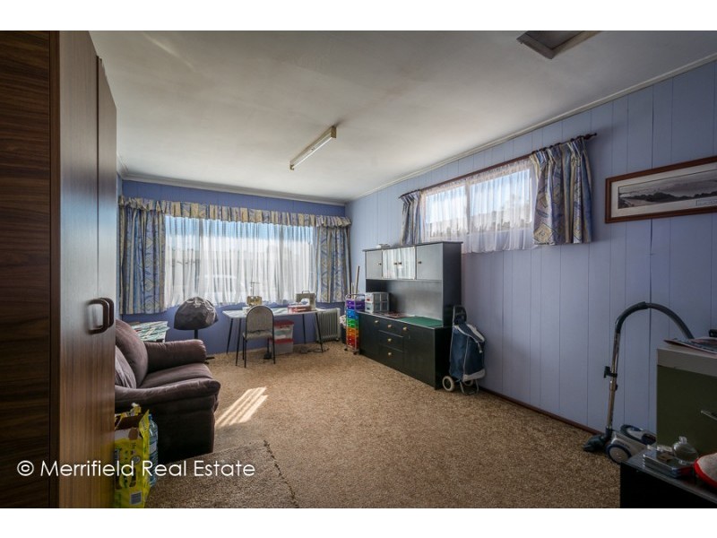 36 Leonora Street, Yakamia WA 6330