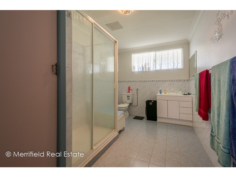 36 Leonora Street, Yakamia WA 6330