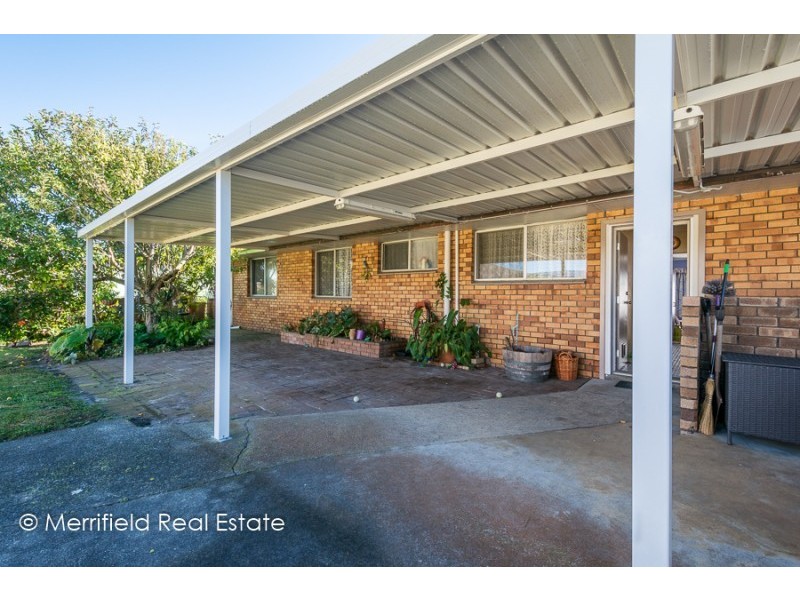 36 Leonora Street, Yakamia WA 6330