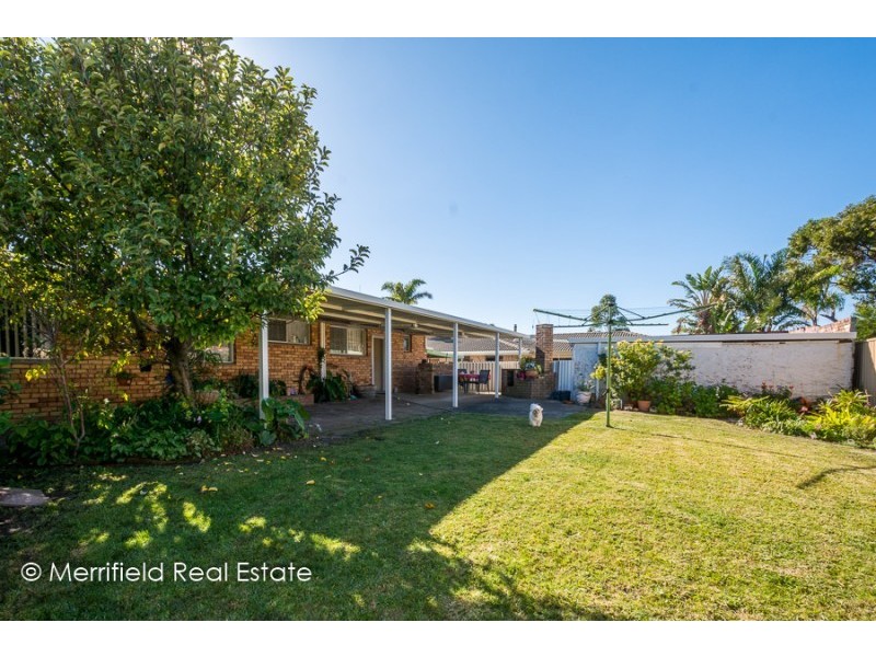 36 Leonora Street, Yakamia WA 6330