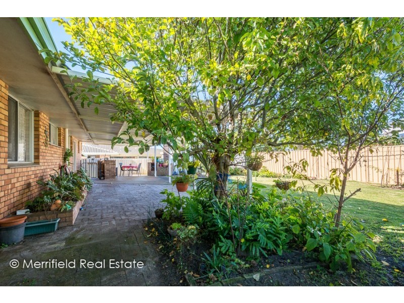 36 Leonora Street, Yakamia WA 6330