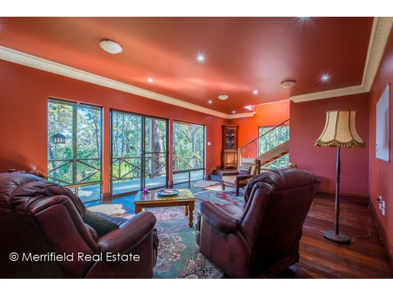 81 Mira Flores Avenue, Porongurup WA 6324