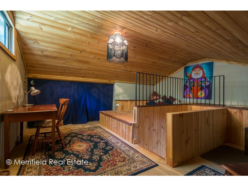 81 Mira Flores Avenue, Porongurup WA 6324